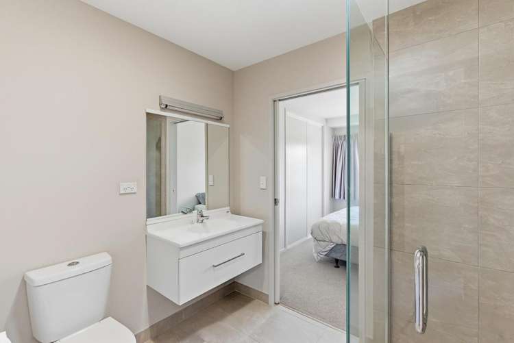 20/3 Georgia Grove Paraparaumu_18