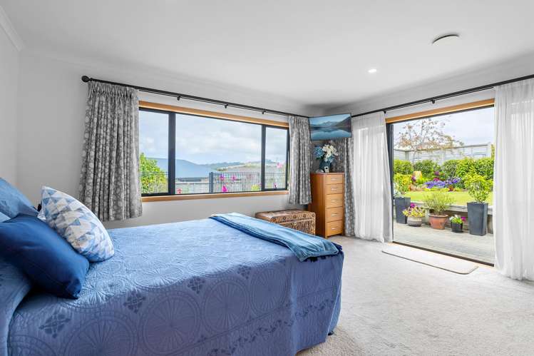 10 Chelsea Rise Nukuhau_12