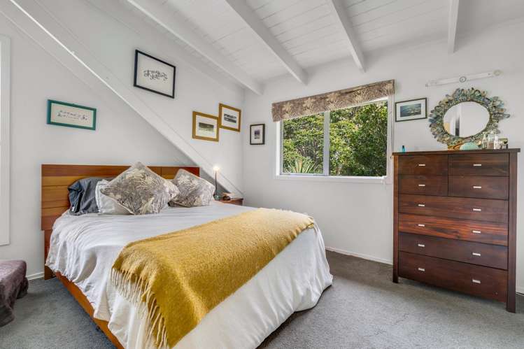 14 Northboro Road Hauraki_6