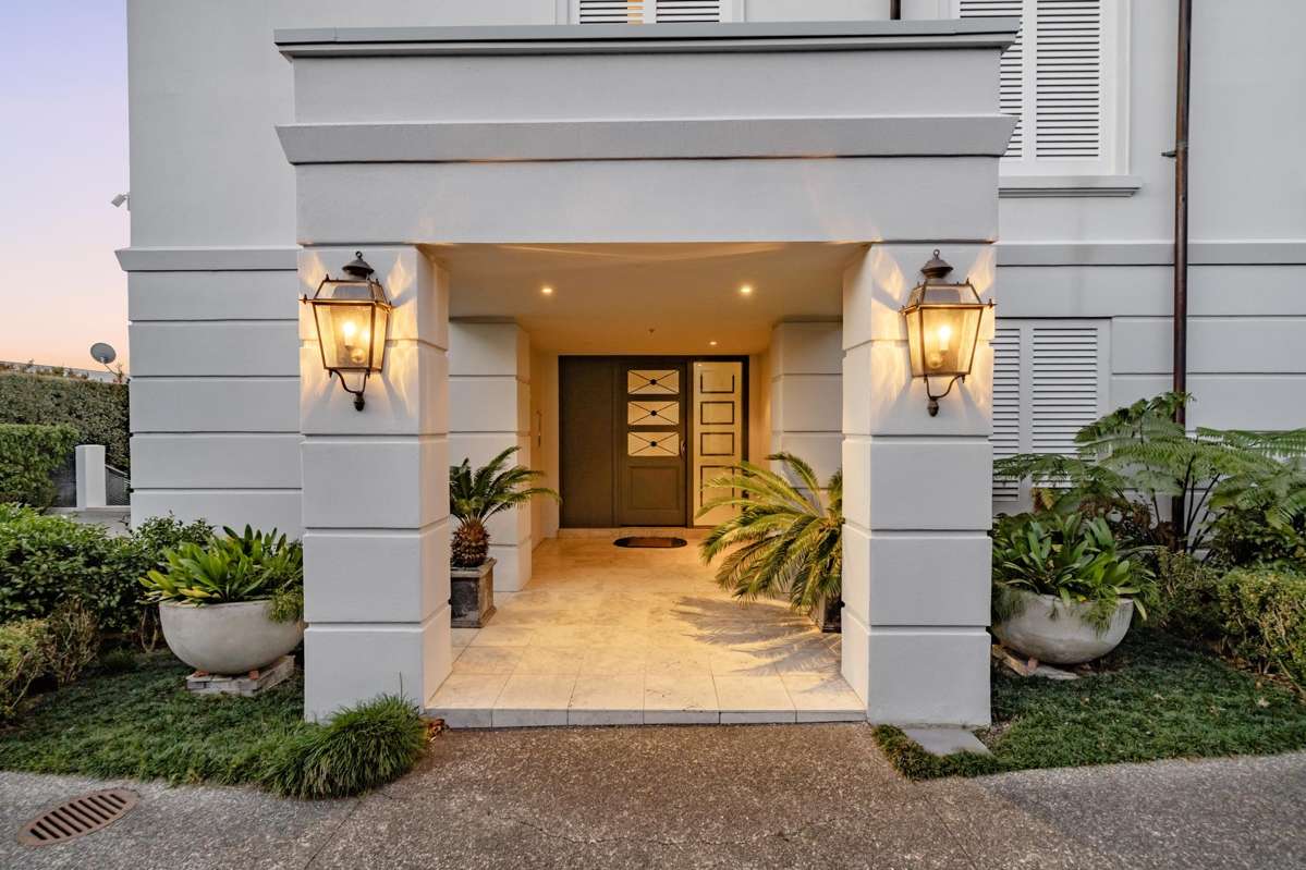 1B Tuhimata Street_4