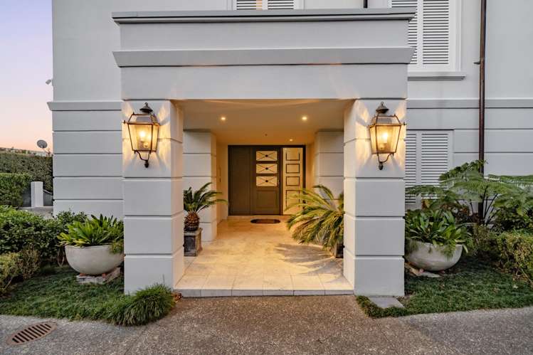 1B Tuhimata Street St Heliers_8