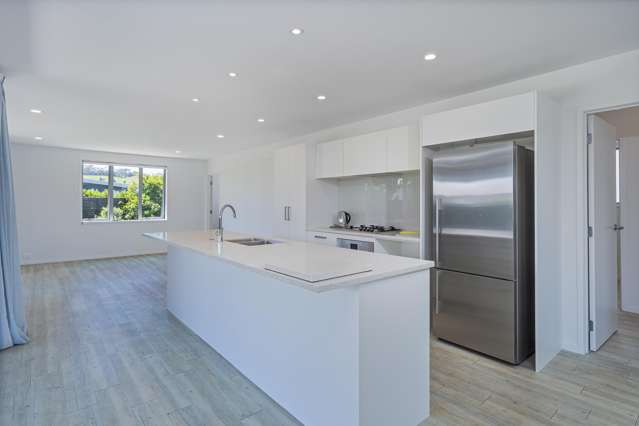42 Longreach Drive Cooks Beach_4