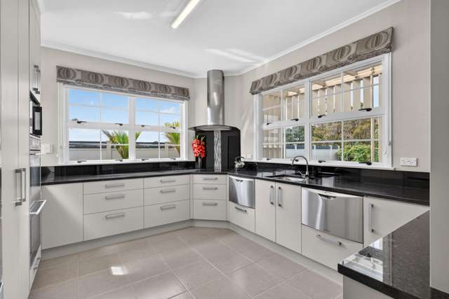 19 Parore Street Dargaville_2