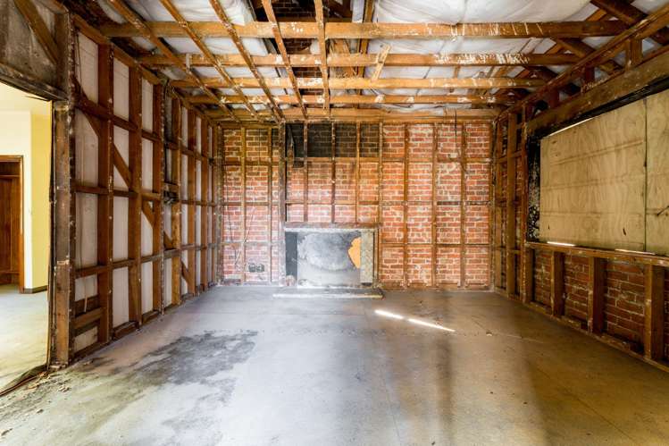 17 Craighall Crescent Wakari_5