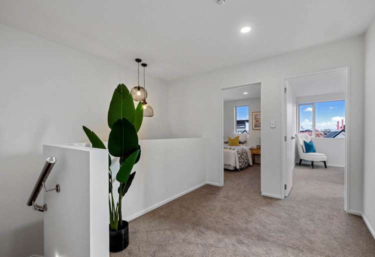 6/46a Nils Andersen Road Whenuapai_7