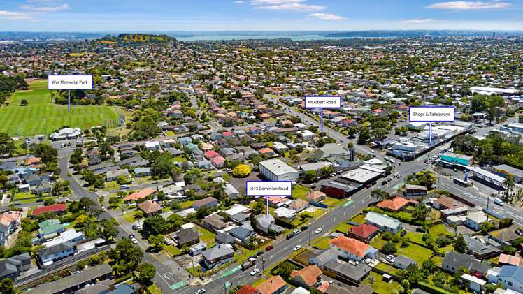 1043 Dominion Road Mount Roskill_16