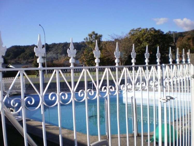 42 Victory Street Reefton_24