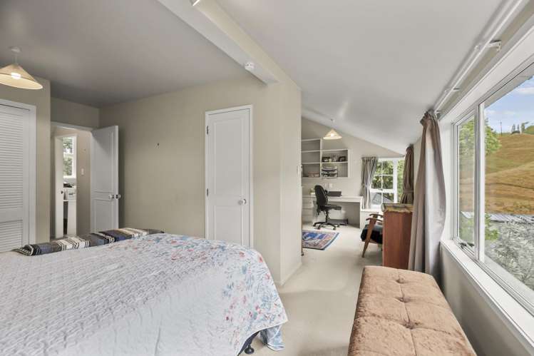 7 Meads Street Te Kuiti_33
