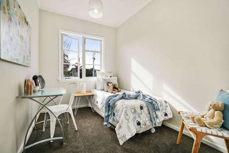 696 Te Atatu Road Te Atatu Peninsula_8