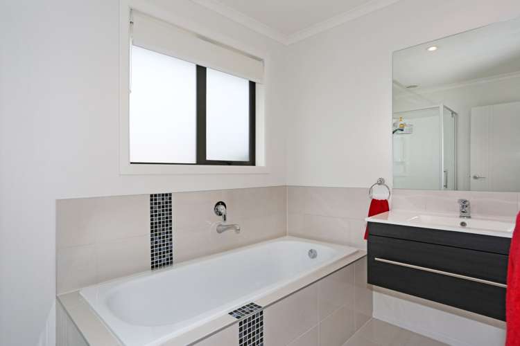 12 Belgium Road Pukekohe_14