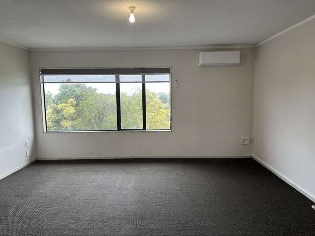 14/151 Waihi Road Judea_2