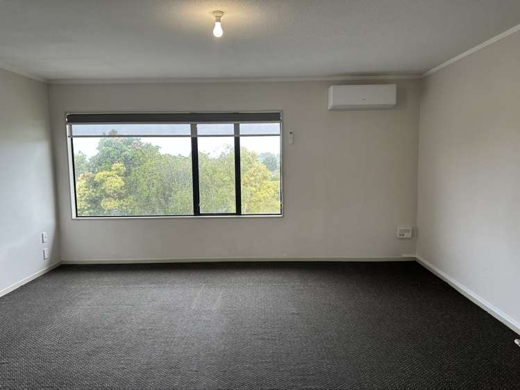 14/151 Waihi Road Judea_2