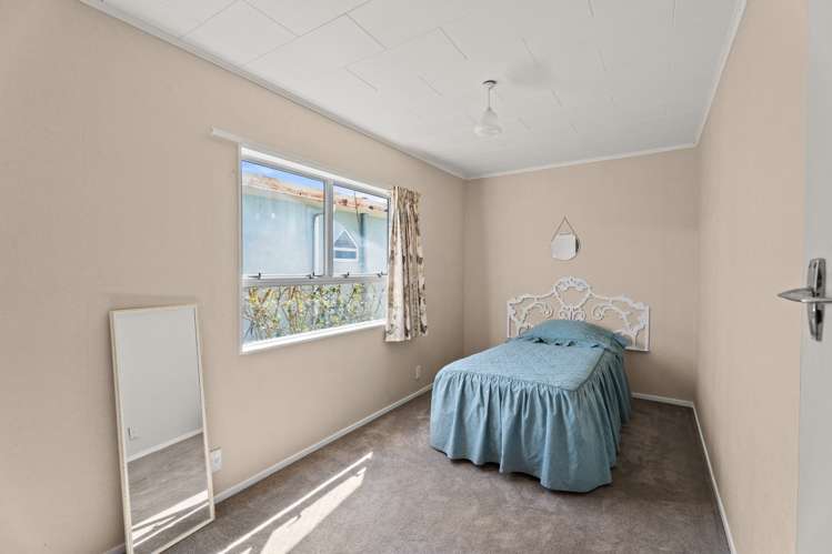 13 Wanaka Terrace Bell Block_20
