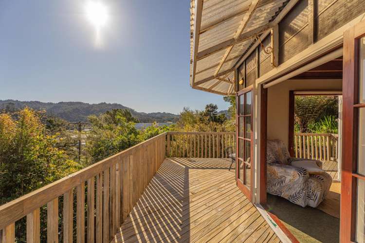 30 Gallagher Drive Tairua_2