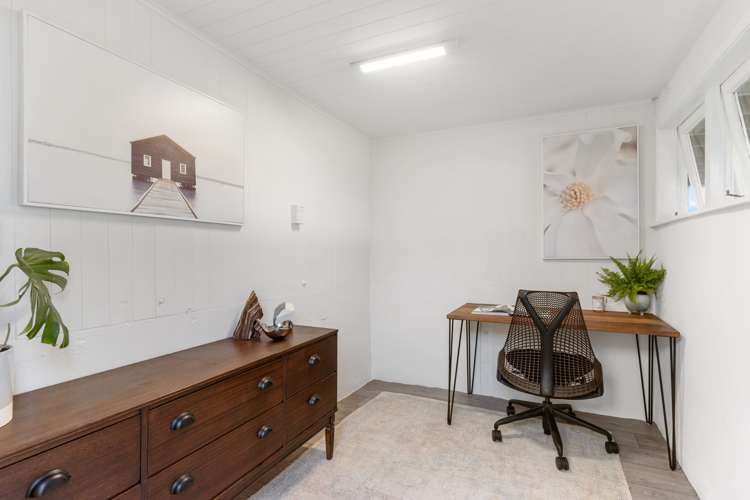 9 Simmonds Avenue Mount Roskill_15