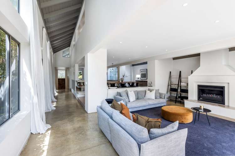 109 Brighton Road Parnell_14