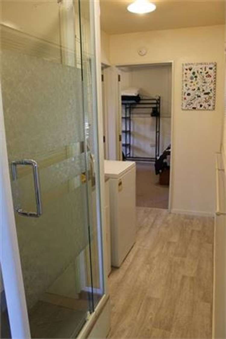 35 Chalet Crescent Hanmer Springs_24