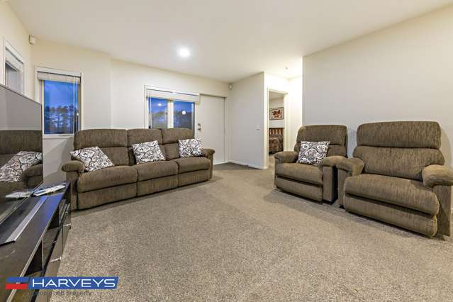 13 Divide Loop Takanini_2