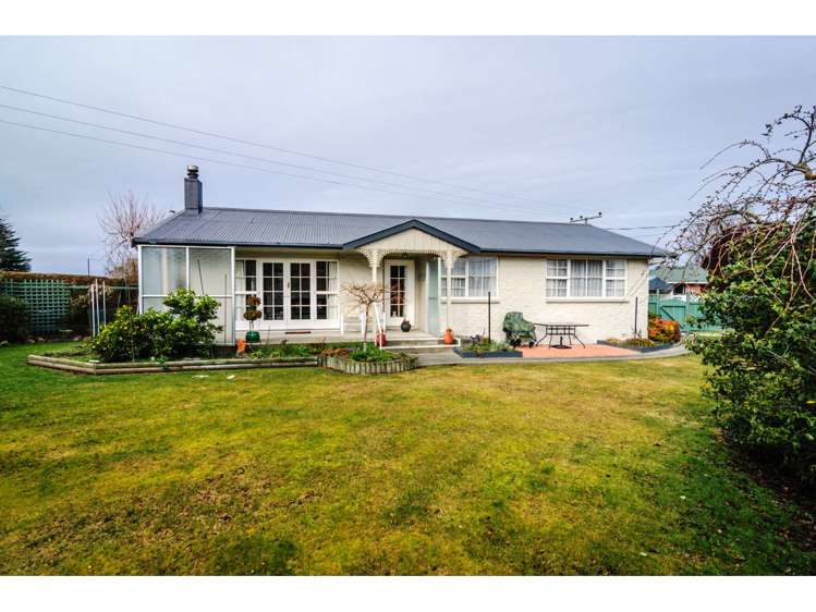 11 Mountain View Road Glenwood_18