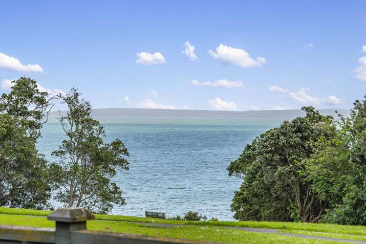 38 Pitt Avenue Clendon Park_5