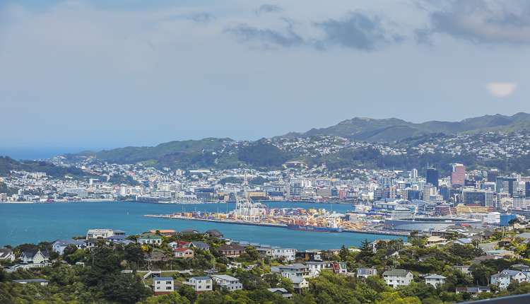 12 Grumman Lane Newlands_17