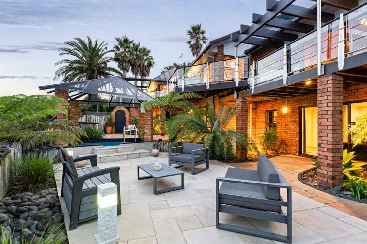 5 Kotare Place Sandspit_19