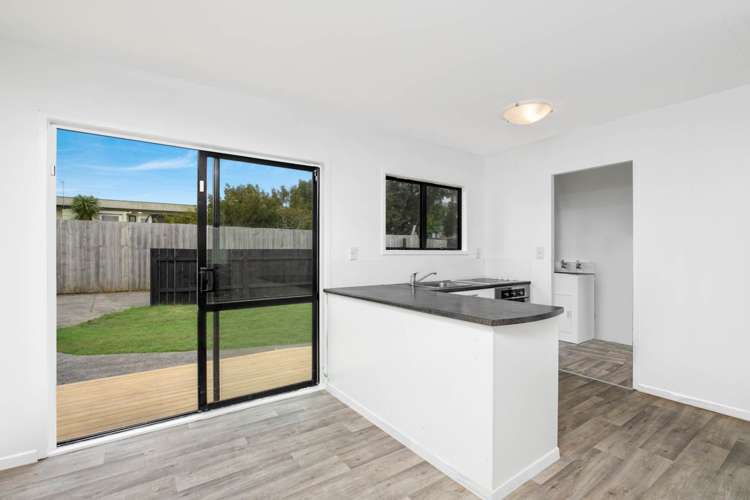 1/155b Finlayson Avenue Clendon Park_1