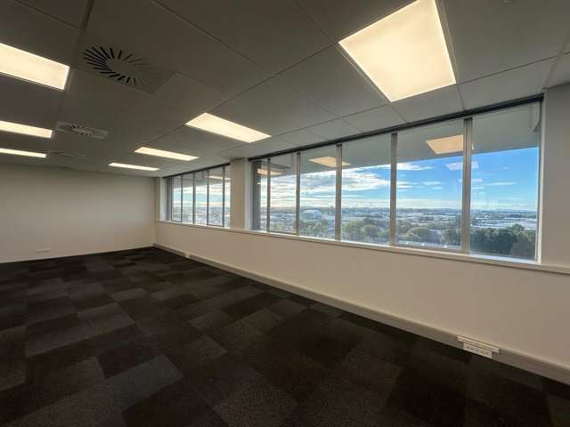 45 O'Rorke Road Penrose_1