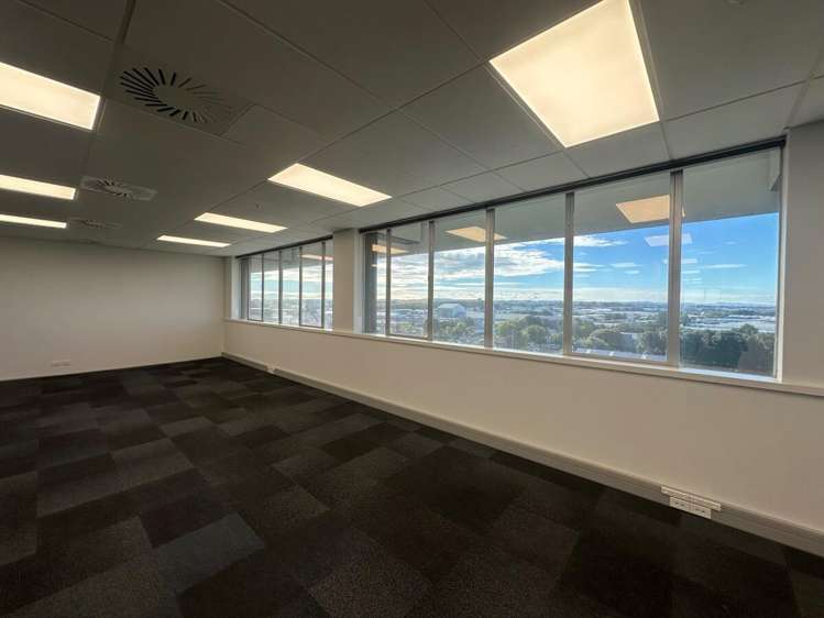 45 O'Rorke Road Penrose_1