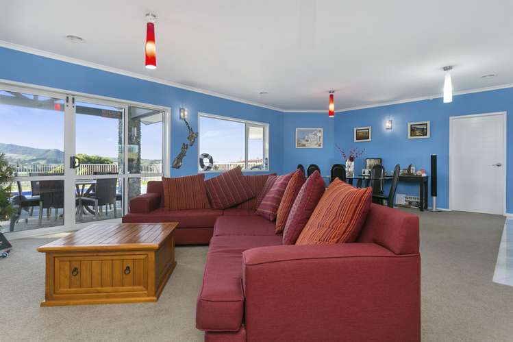 1134 Arapuni Road Arapuni_5