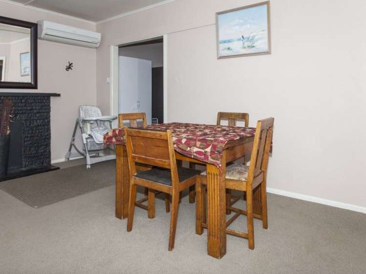 508 Parawai Road Thames_6