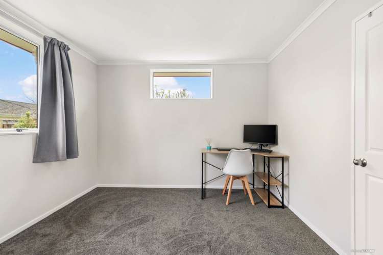 42 Margarita Rise Pukekohe_11