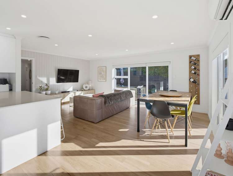 67 Iwa Street Mapua_1
