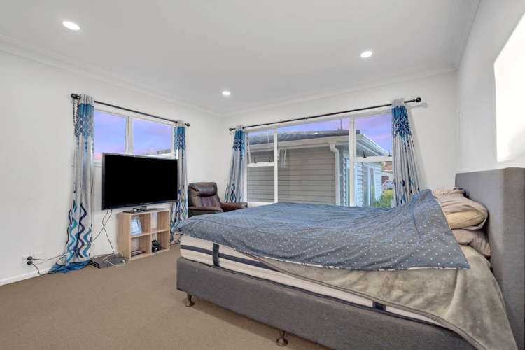 20 Youngs Road Papakura Papakura Houses for Sale One Roof