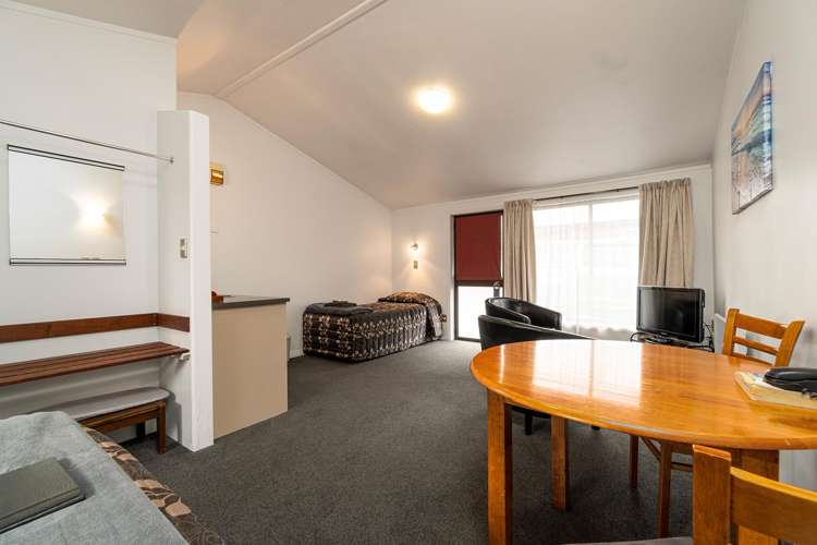 96 Centennial Avenue Alexandra_13