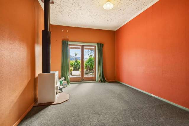 9 Meridian Street Port Chalmers_3