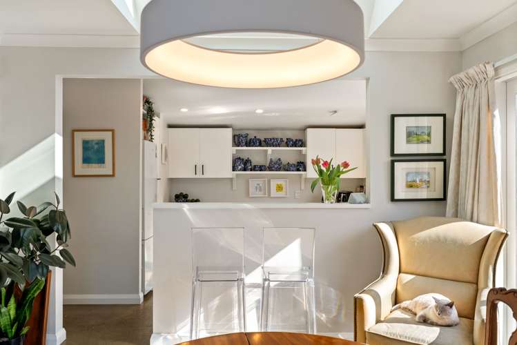 33 Wade Street Wadestown_9