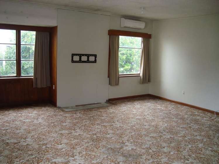 209 Barrington Street Somerfield_6