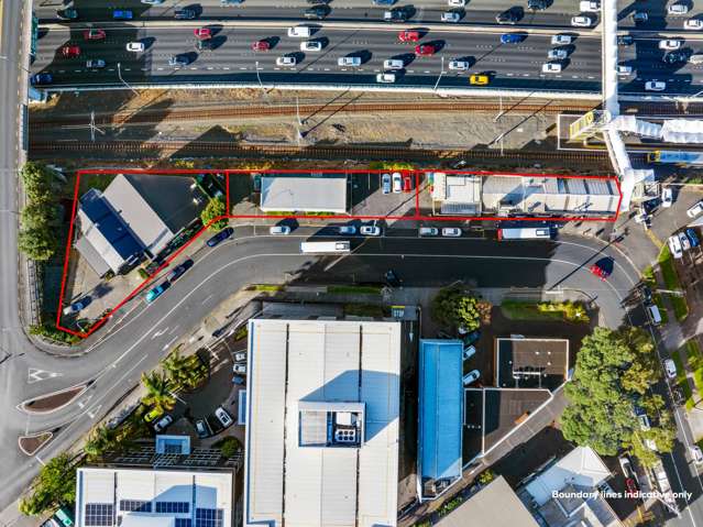 19, 21 & 23 Kalmia Street Ellerslie_2