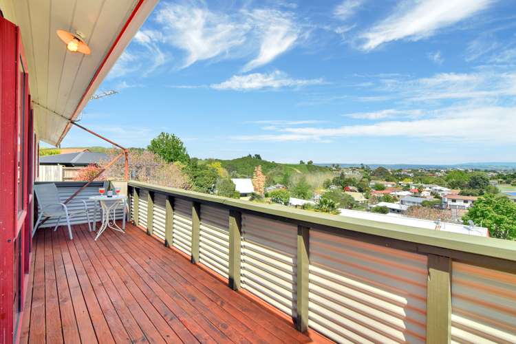 63 Meander Drive Welcome Bay_6