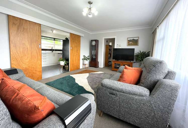 2 Kotare Place Tokoroa_5