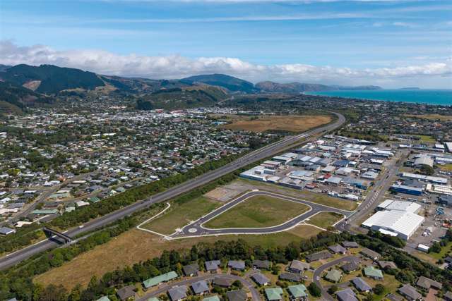 1-22 Bradford Street Paraparaumu_1