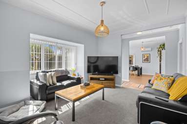 1/82 Ridge Road_1