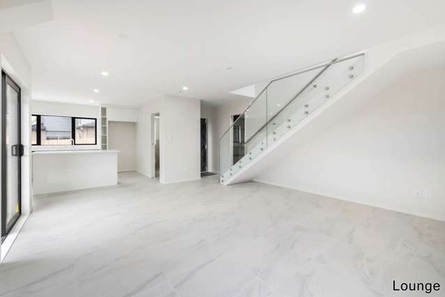 Lot 4 92 Elliot Street Papakura_3