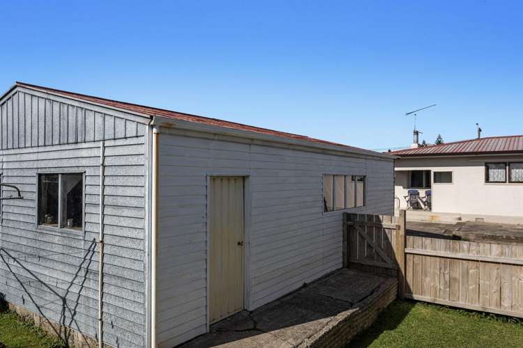 170 James Street Whakatane_13