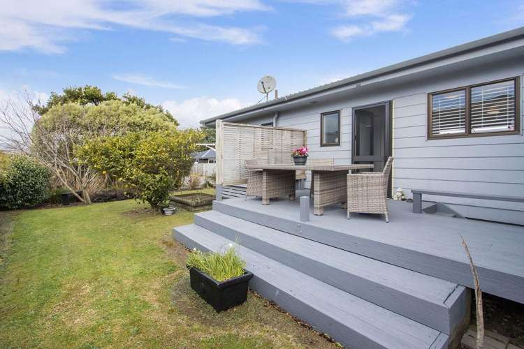 10 Carrick Roberston Place Waihi_9