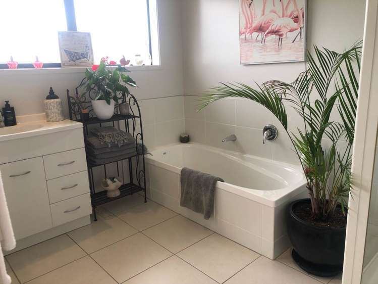 18A Sunlea Lane Mangawhai_60