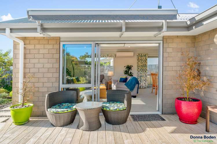 9 Hogan Street Pukekohe_11