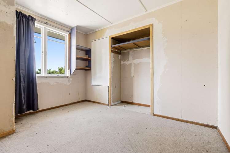 112 Taupo Road Taumarunui_7