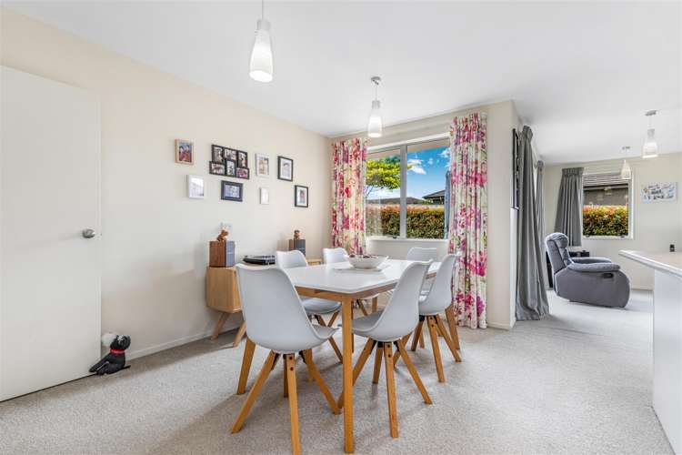 26 Pyne Crescent Pokeno_7